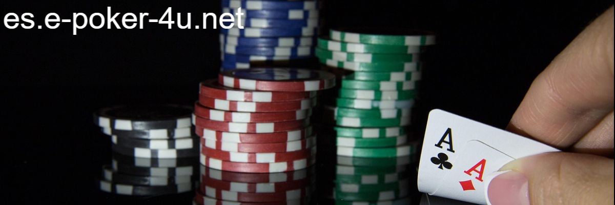 es.e-poker-4u.net
